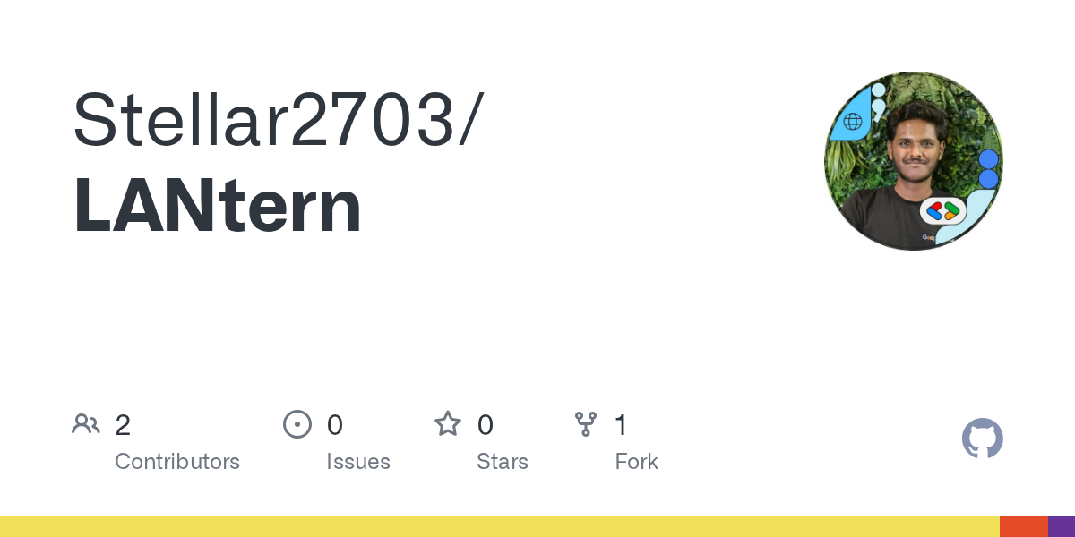 LANtern – Network Power Management System